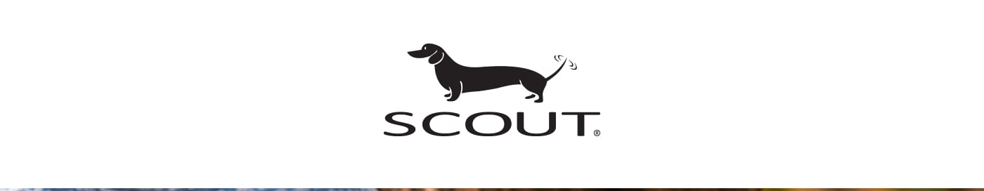 SCOUT
