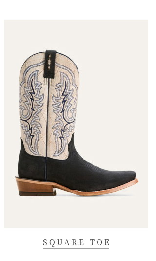 Shop Boots & Apparel