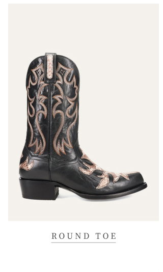 Shop Boots & Apparel