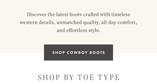 Shop Boots & Apparel