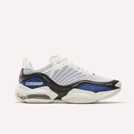 Reebok Unisex Dmx Series 3000 | 100263684