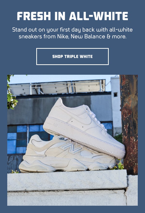 Display images to show real-time content