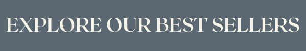 Explore Best Sellers