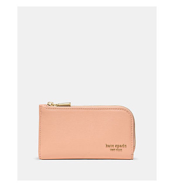 Devin Bifold Wallet