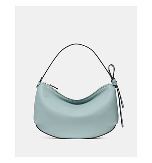 Loop Shoulder Bag
