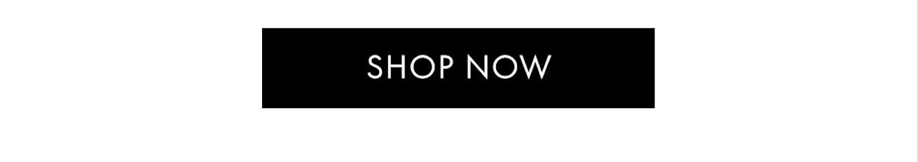 Picked For You | SHOP NEW ARRIVALS