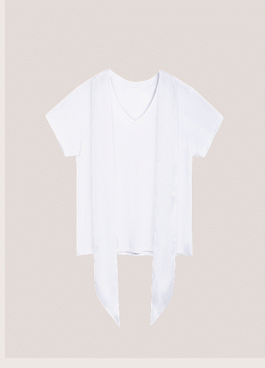 Shop Chriselle Lim
