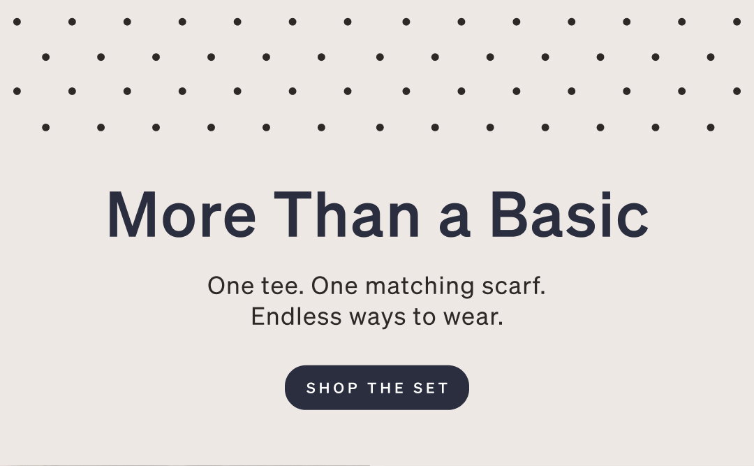 Shop Chriselle Lim