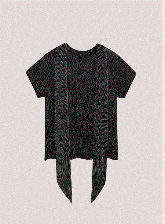 Shop Chriselle Lim