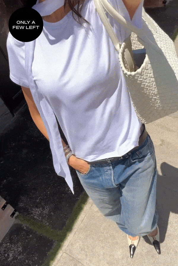 Shop Chriselle Lim