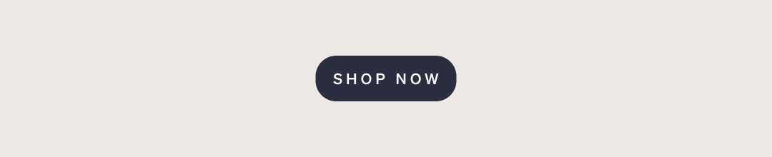 Shop Chriselle Lim