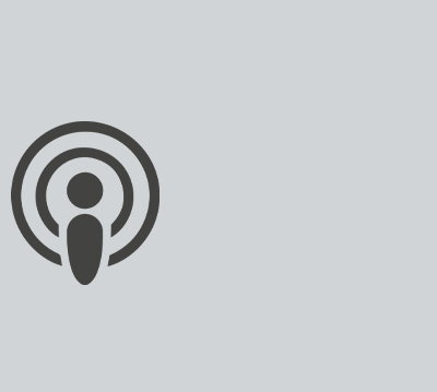 Apple Podcasts