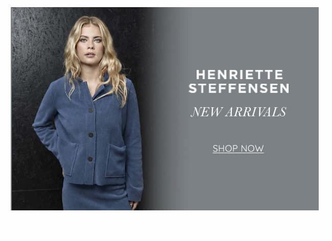 henriette