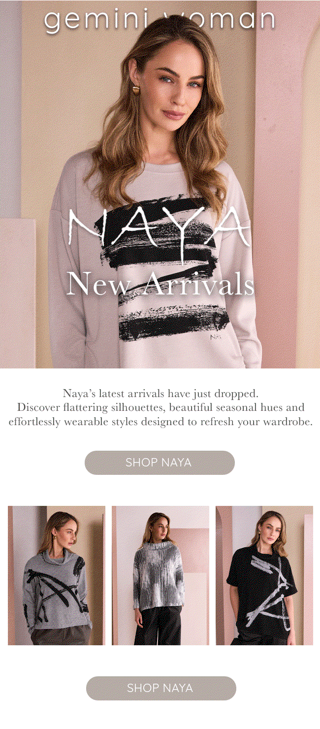 naya