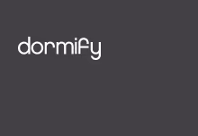 dormify