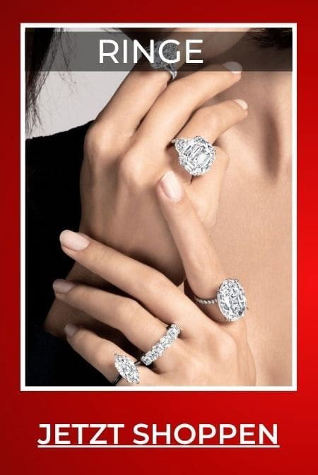 Ringe