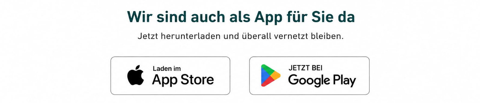 appredirect