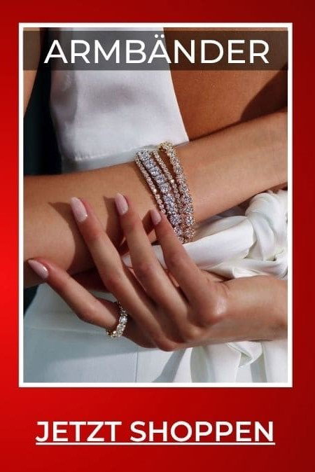 Armbander