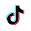 Tiktok_4 icon