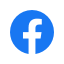 Facebook_1 icon