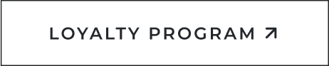 Loyalty Program