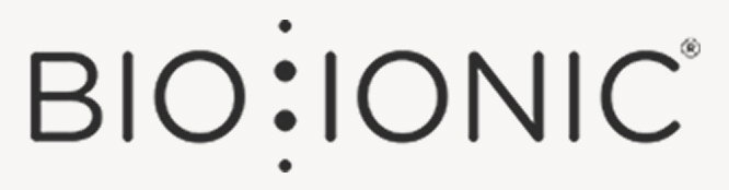 Bio Ionic.