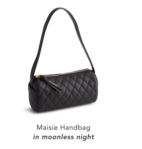 Maisie Handbag