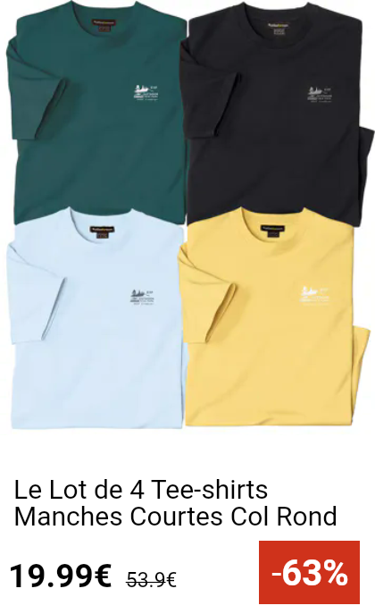 Suggestion 4