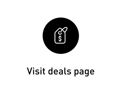 Visit deals page