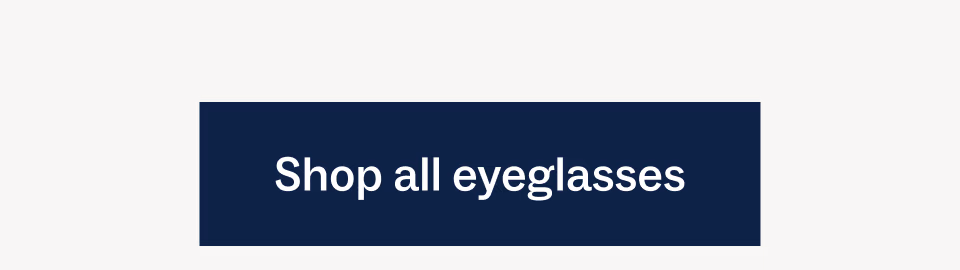 Shop all eyeglasses
