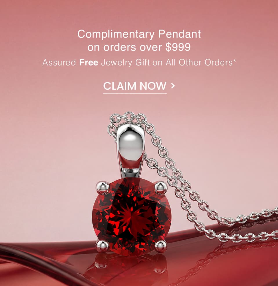 Choose Your Free Gift