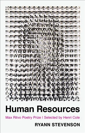 Human Resources, by Ryann Stevenson