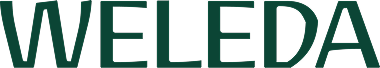 WELEDA Logo