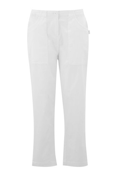 Shorebella Capri Trousers