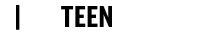 Teen