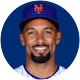 Marcus Semien
