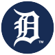 Tigers