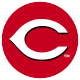 Reds