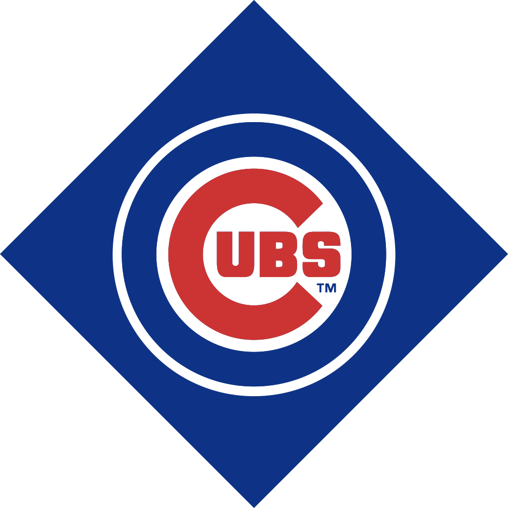 Cubs