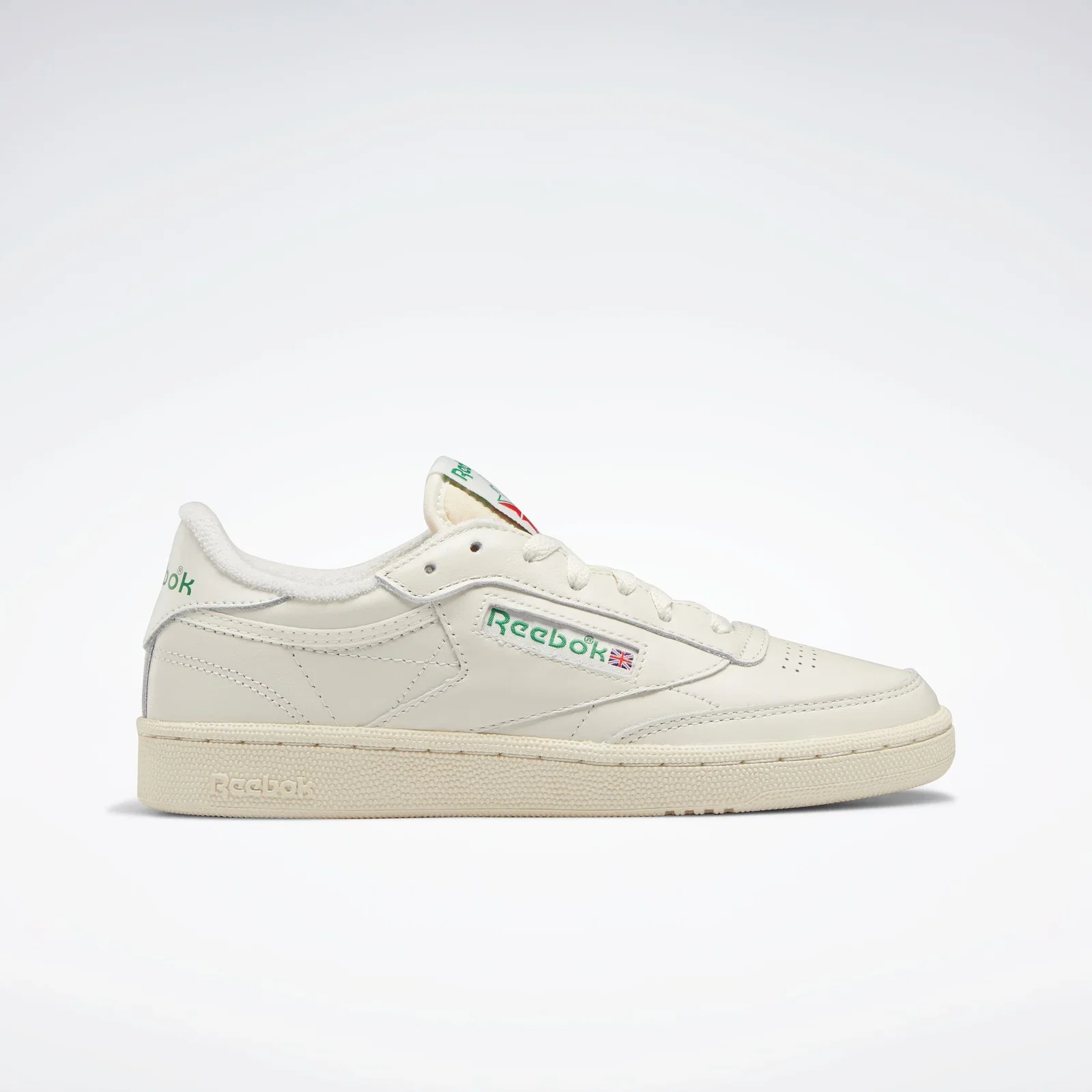 Image of Club C 85 Vintage (Women's)
