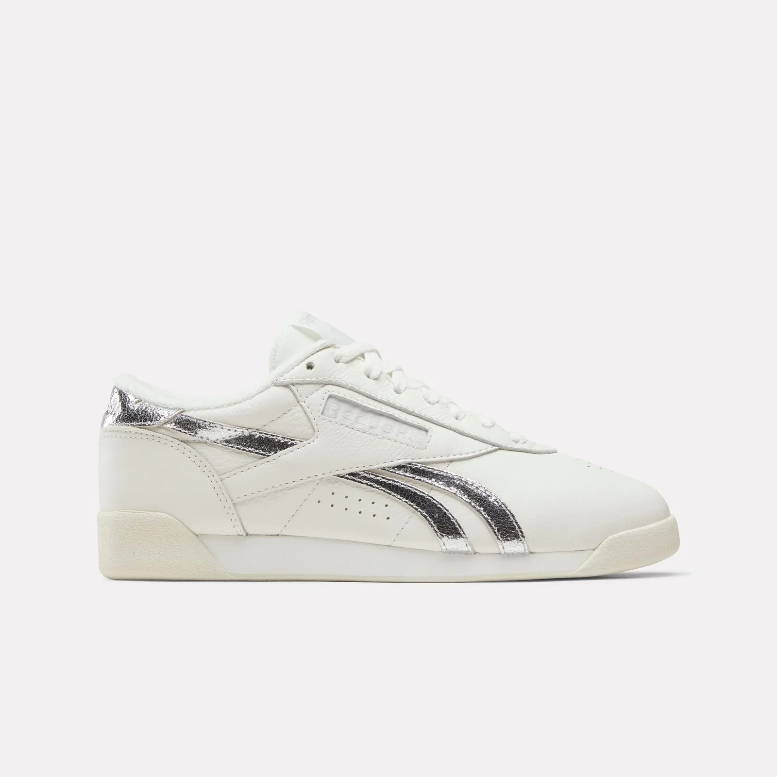Image of Freestyle Lo (Women's)
