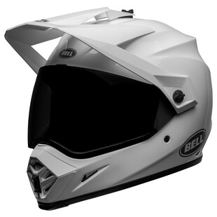 Bell MX-9 Adventure Mips …