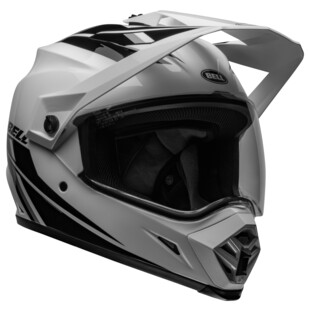 Bell MX-9 Adventure Mips …