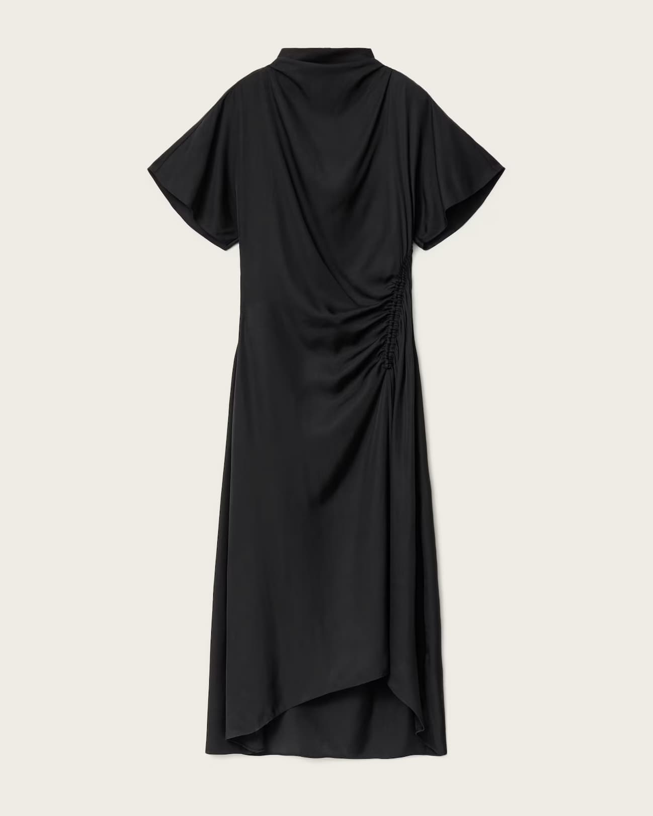 ROSIE DRESS