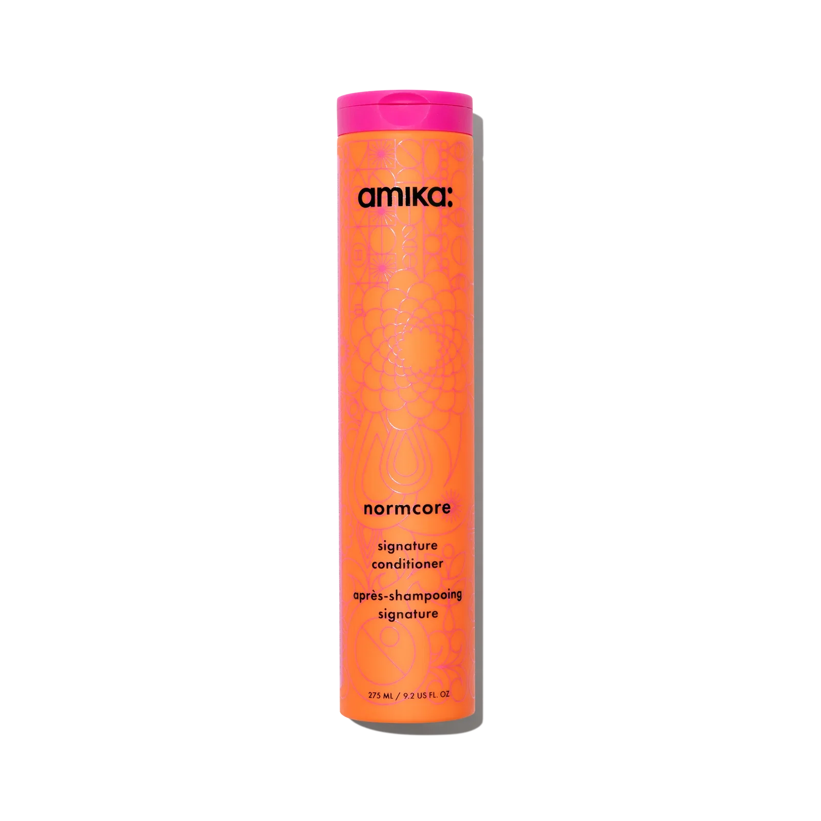 Image of normcore | signature conditioner
