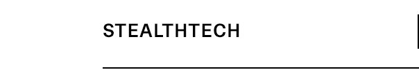 StealthTech