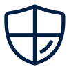 AO Finance Icon