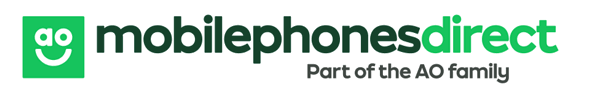 Mobile Phones Direct logo