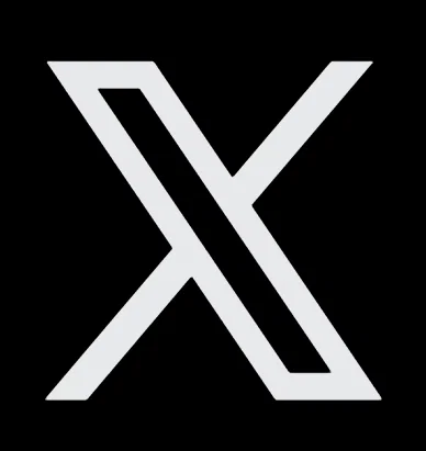 Follow Us On Twitter