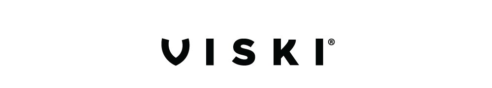 Viski Logo
